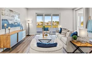 4607 Arboretum Cir, Naples, FL 34112, Sold 02/08/21