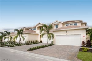 4620 Arboretum Cir, Naples, FL 34112, Sold 07/27/21