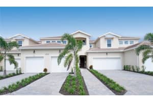 4620 Arboretum Cir, Naples, FL 34112, Sold 07/27/21