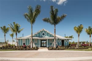4620 Arboretum Cir, Naples, FL 34112, Sold 07/30/21