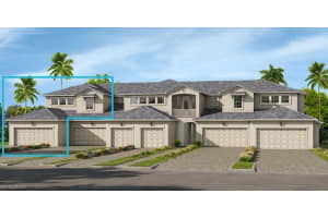 4620 Arboretum Cir, Naples, FL 34112, Sold 07/30/21