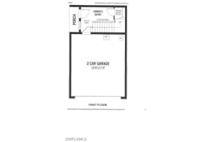 4620 Arboretum Cir, Naples, FL 34112, Sold 07/30/21