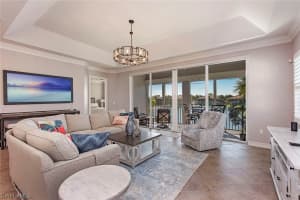 7160 Lemuria Cir, Naples, FL 34109, Sold 05/07/21