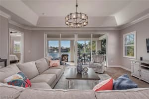 7160 Lemuria Cir, Naples, FL 34109, Sold 05/07/21