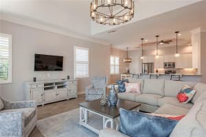 7160 Lemuria Cir, Naples, FL 34109, Sold 05/07/21