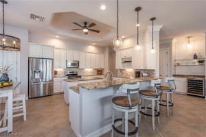 7160 Lemuria Cir, Naples, FL 34109, Sold 05/07/21