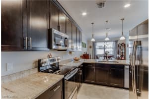 9470 Sardinia Way #107, Fort Myers, FL 33908, Sold 01/29/21