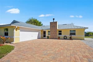 12256 Star Shell Dr, Matlacha Isles, FL 33991, Sold 05/28/21