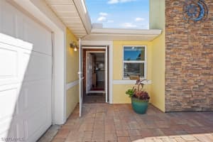 12256 Star Shell Dr, Matlacha Isles, FL 33991, Sold 05/28/21