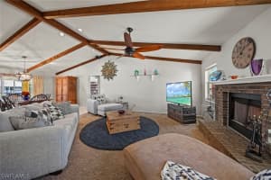 12256 Star Shell Dr, Matlacha Isles, FL 33991, Sold 05/28/21