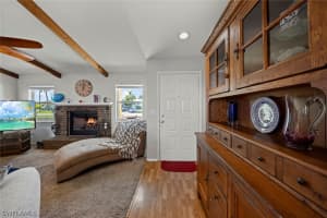 12256 Star Shell Dr, Matlacha Isles, FL 33991, Sold 05/28/21