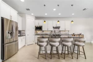 12045 Avingston Lake Dr, Fort Myers, FL 33966, Sold 01/15/21