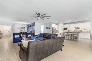 12045 Avingston Lake Dr, Fort Myers, FL 33966, Sold 01/15/21