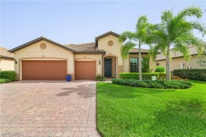12045 Avingston Lake Dr, Fort Myers, FL 33966, Sold 01/15/21