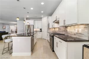 12045 Avingston Lake Dr, Fort Myers, FL 33966, Sold 01/15/21
