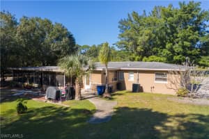 569 Stockton St, North Fort Myers, FL 33903, Sold 04/13/21