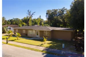 569 Stockton St, North Fort Myers, FL 33903, Sold 04/13/21