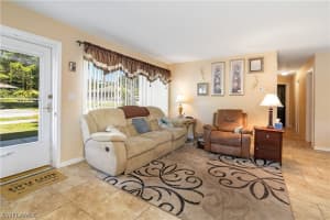 569 Stockton St, North Fort Myers, FL 33903, Sold 04/13/21