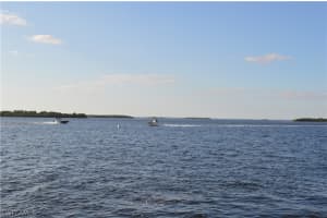 17080 Harbour Pointe Dr #814, Fort Myers, FL 33908, Sold 04/01/21