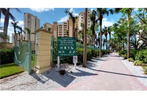 921 S Collier Blvd, Marco Island, FL 34145, Sold 01/15/21