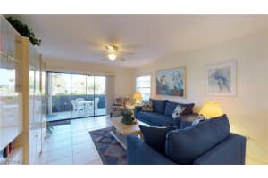 921 S Collier Blvd, Marco Island, FL 34145, Sold 01/15/21