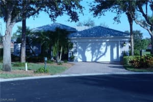3785 Baldwin Ln, Naples, FL 34116, Sold 03/12/21