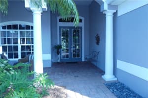 3785 Baldwin Ln, Naples, FL 34116, Sold 03/12/21