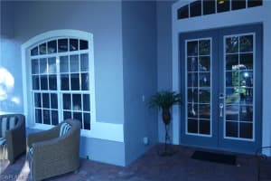 3785 Baldwin Ln, Naples, FL 34116, Sold 03/12/21