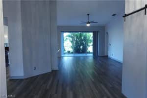 3785 Baldwin Ln, Naples, FL 34116, Sold 03/12/21
