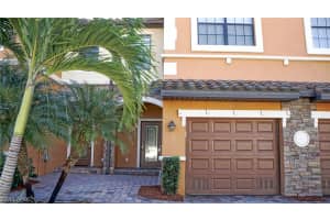 8129 Summerfield St, Fort Myers, FL 33919, Sold 02/02/21