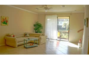 8129 Summerfield St, Fort Myers, FL 33919, Sold 02/02/21
