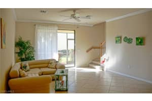 8129 Summerfield St, Fort Myers, FL 33919, Sold 02/02/21