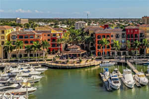 740 County Rd 951, Marco Island, FL 34145, Sold 02/18/21