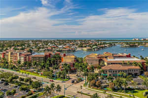 740 County Rd 951, Marco Island, FL 34145, Sold 02/18/21