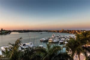 740 County Rd 951, Marco Island, FL 34145, Sold 02/18/21