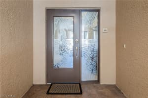 740 County Rd 951, Marco Island, FL 34145, Sold 02/18/21