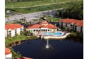 12935 Violino Ln, Naples, FL 34105, Sold 04/30/21