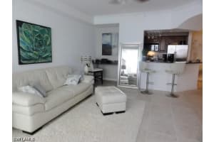 12935 Violino Ln, Naples, FL 34105, Sold 04/30/21
