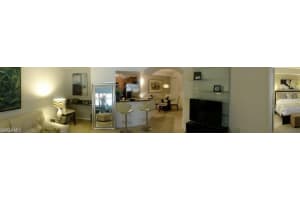 12935 Violino Ln, Naples, FL 34105, Sold 04/30/21
