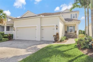 8542 Big Mangrove Dr, Fort Myers, FL 33908, Sold 02/23/21