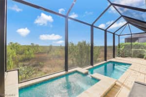 8542 Big Mangrove Dr, Fort Myers, FL 33908, Sold 02/23/21