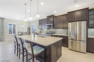 8542 Big Mangrove Dr, Fort Myers, FL 33908, Sold 02/23/21