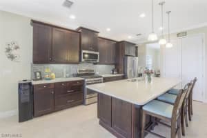 8542 Big Mangrove Dr, Fort Myers, FL 33908, Sold 02/23/21