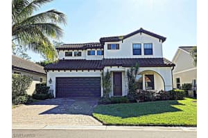 11598 Grey Egret Cir, Fort Myers, FL 33966, Sold 04/21/21