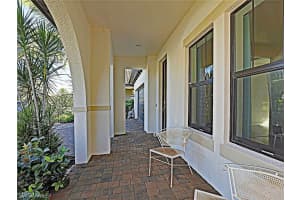 11598 Grey Egret Cir, Fort Myers, FL 33966, Sold 04/21/21