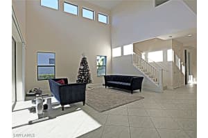 11598 Grey Egret Cir, Fort Myers, FL 33966, Sold 04/21/21