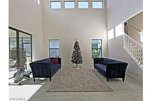 11598 Grey Egret Cir, Fort Myers, FL 33966, Sold 04/21/21