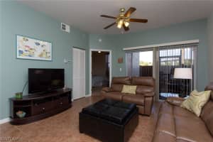 15401 Bellamar Cir APT 612, Fort Myers, FL 33908, Sold 04/30/21