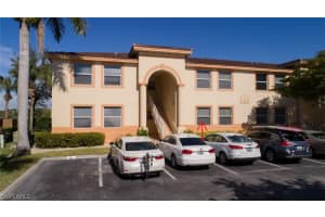 15401 Bellamar Cir APT 612, Fort Myers, FL 33908, Sold 04/30/21