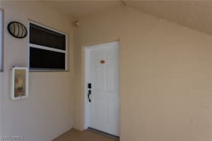 15401 Bellamar Cir APT 612, Fort Myers, FL 33908, Sold 04/30/21